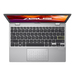 ASUS L210MA-GJ050T Características
