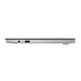 ASUS L210MA-GJ050T Características