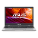 ASUS L210MA-GJ050T Características