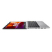 ASUS L210MA-GJ050T Características