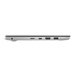 ASUS L210MA-GJ050T Características