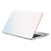 ASUS L210MA-GJ050T Características