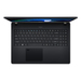 Acer TravelMate P2 TMP215-53-57QD Specs