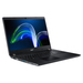 Acer TravelMate P2 TMP215-53-57QD Specs