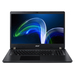 Acer TravelMate P2 TMP215-53-57QD Specs