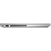 HP ProBook x360 435 G8 2X7P7EA Specyfikacje HP ProBook x360 435 G8 2X7P7EA Specyfikacje