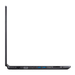 Acer TravelMate P2 TMP214-53-57A6 Caratteristiche