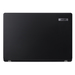 Acer TravelMate P2 TMP214-41-R2Z3 NX.VREEF.002 Características Acer TravelMate P2 TMP214-41-R2Z3 NX.VREEF.002 Características