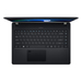 Acer TravelMate P2 TMP214-53-57A6 Caratteristiche