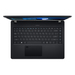 Acer TravelMate P2 TMP214-53-57A6 Caratteristiche