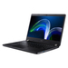 Acer TravelMate P2 TMP214-53-57A6 Caratteristiche