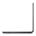 Acer TravelMate P2 TMP214-41-R2Z3 NX.VREEF.002 Características Acer TravelMate P2 TMP214-41-R2Z3 NX.VREEF.002 Características