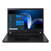 Acer TravelMate P2 TMP214-53-57A6 Caratteristiche