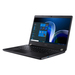 Acer TravelMate P2 TMP214-53-57A6 Caratteristiche