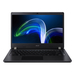 Acer TravelMate P2 TMP214-53-57A6 Caratteristiche