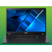 Acer Extensa 15 EX215-31-P8GN NX.EFTEF.00B Specs