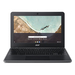 Acer Chromebook 311 C722T-K9EP Caractéristiques Acer Chromebook 311 C722T-K9EP Caractéristiques