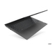 Lenovo IdeaPad 5 15ALC05 82LN007VUK Ausstattung Lenovo IdeaPad 5 15ALC05 82LN007VUK Ausstattung