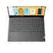 Lenovo Yoga Slim 7 13ACN5 82CY0003MX Specs Lenovo Yoga Slim 7 13ACN5 82CY0003MX Specs