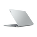 Lenovo IdeaPad 5 Pro 14ACN6 82L7001THV Características Lenovo IdeaPad 5 Pro 14ACN6 82L7001THV Características
