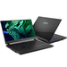GIGABYTE AERO 15 OLED YC Ausstattung GIGABYTE AERO 15 OLED YC Ausstattung