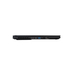GIGABYTE AERO 15 OLED YC Ausstattung GIGABYTE AERO 15 OLED YC Ausstattung