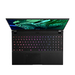 GIGABYTE AERO 15 OLED YC Ausstattung GIGABYTE AERO 15 OLED YC Ausstattung