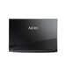 GIGABYTE AERO 15 OLED YC Ausstattung GIGABYTE AERO 15 OLED YC Ausstattung