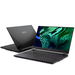 GIGABYTE AERO 17 HDR YC Specs GIGABYTE AERO 17 HDR YC Specs