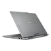 Lenovo ThinkBook Plus G7 Auto Twist Copilot+ 22A90004GE Preis, Note und Ausstattung Lenovo ThinkBook Plus G7 Auto Twist Copilot+ 22A90004GE Preis, Note und Ausstattung