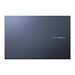 ASUS X413EA-EK080T Specs