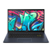 ASUS X413EA-EK080T Specs