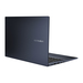 ASUS X413EA-EK080T Specs