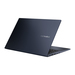 ASUS X413EA-EK080T Specs