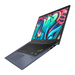 ASUS X413EA-EK080T Specs