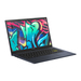 ASUS X413EA-EK080T Specs