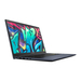 ASUS X413EA-EK080T Specs