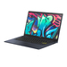 ASUS X413EA-EK080T Specs