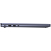 DELL DC16251 DC16251-4567 Caratteristiche