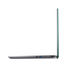 Acer Swift X SFX14-51G-7003 Specs