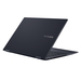 ASUS Vivobook Flip 14 TM420UA-EC084T Características ASUS Vivobook Flip 14 TM420UA-EC084T Características
