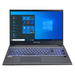 bluechip TRAVELline B15W46 Ausstattung