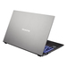 bluechip TRAVELline B15W46 Ausstattung