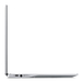 Acer Chromebook Spin 311 CP311-3H-K23X Specyfikacje