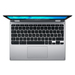Acer Chromebook Spin 311 CP311-3H-K23X Specyfikacje