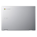 Acer Chromebook Spin 311 CP311-3H-K23X Specyfikacje