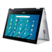 Acer Chromebook Spin 311 CP311-3H-K23X Specyfikacje