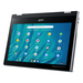 Acer Chromebook Spin 311 CP311-3H-K23X Specyfikacje