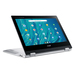 Acer Chromebook Spin 311 CP311-3H-K23X Specyfikacje