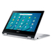Acer Chromebook Spin 311 CP311-3H-K23X Specyfikacje